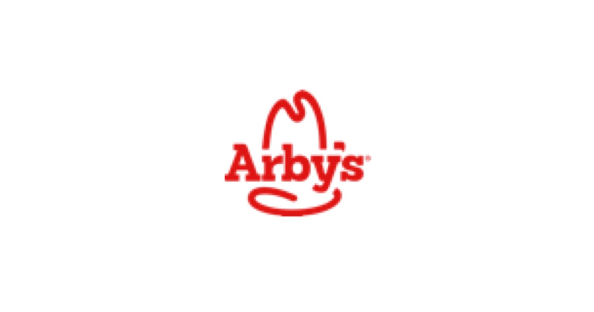 Arbys Job